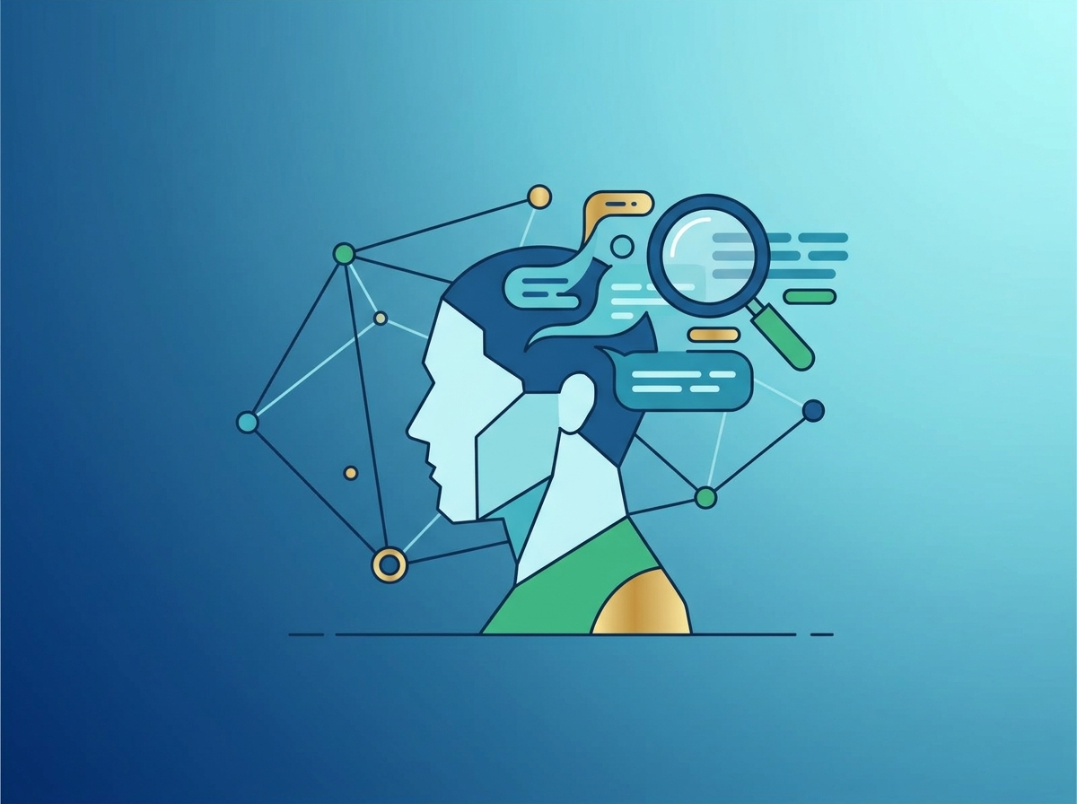 NLP Essentials